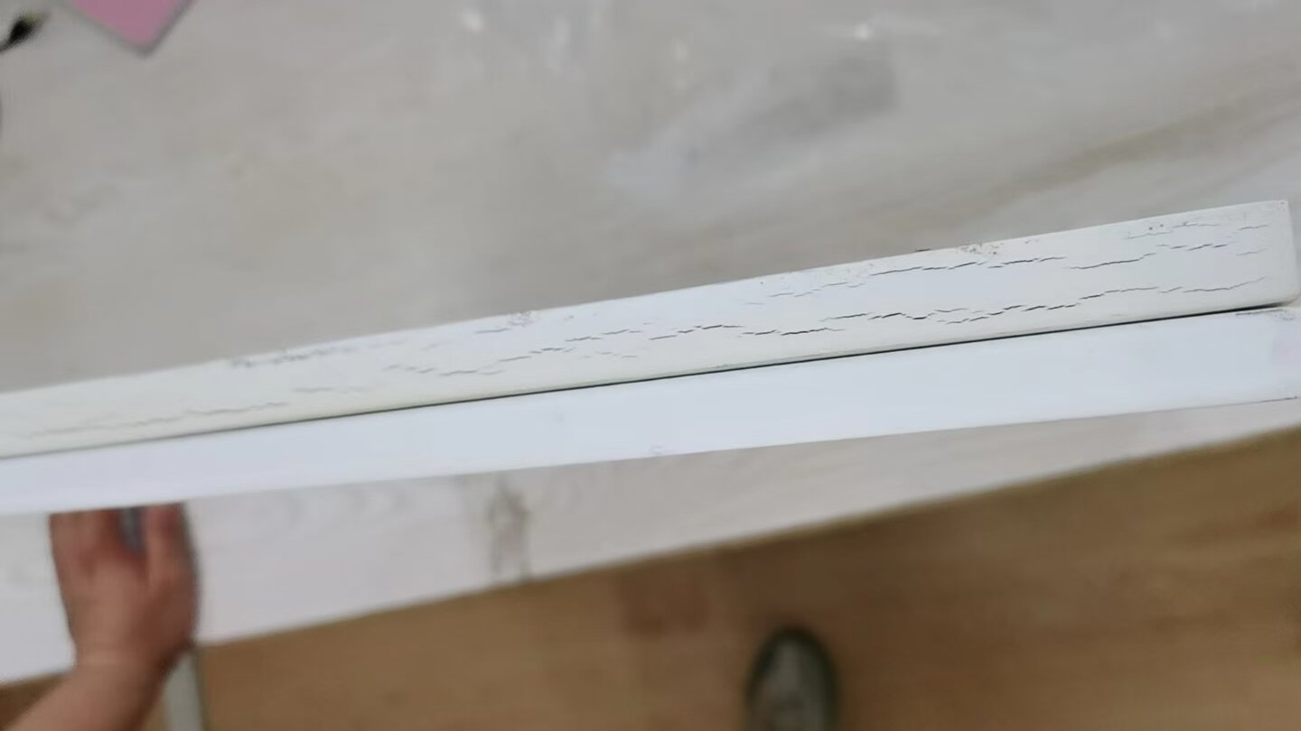守護玩具安全，破解潮濕環(huán)境難題——深圳輝煌水性漆助力環(huán)宇玩具突破生產(chǎn)瓶頸